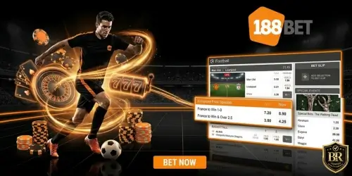 188BET