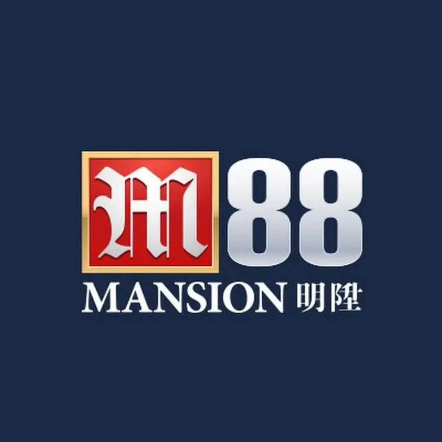 M88 Official